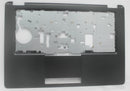 a144n1-palmrest-top-cover-latitude-e5450-compatible-with-dell