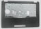 a144n1-palmrest-top-cover-latitude-e5450-compatible-with-dell