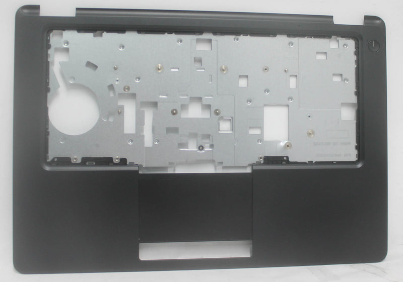 a144n1-palmrest-top-cover-latitude-e5450-compatible-with-dell