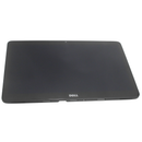 A146A1DELL LATITUDE 7350 13.3 TOUCH SCREEN ASSEMBLY "GRADE A"