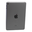 A1550-COVER-SG APPLE IPAD MINI 4 COVER SPACE GRAY A1550 "GRADE A"