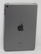 a1550-cover-sg-ipad-mini-4-cover-space-gray-a1550-compatible-with-apple