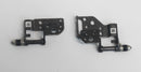 a16-71mt-hinges-acer-lcd-hinge-set-left-and-right-aspire-16-a16-71mt-74yk-grade-a