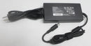 a17-240p1a-ac-adapter-240-0w-12-0a-20-0v-for-creator-z16p-b12uhst-040-compatible-with-msi