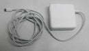 a1719-87w-charger-ac-adapter-87w-usb-c-model-a1719-macbook-pro-compatible-with-apple