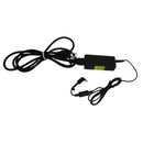 A18-045N2A Ac Adapter 45W 19V (1.1X3.0X7.7) Compatible With Aspire A515-54 Series Compatible With ACER