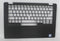 a1899k-del-palmrest-top-cover-w-toucad-latitude-5400-compatible-with-dell