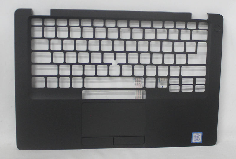 a1899k-del-palmrest-top-cover-w-toucad-latitude-5400-compatible-with-dell