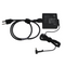 A19-090P2A Ac Adapter 19V 4.74A 90W 3Pin Zen Aio All In One M5401Wua-Ds503T Compatible With ASUS