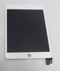 a2133-lcdasm-wh-lcd-asm-for-ipad-mini-5-5th-gen-7-9inch-a2124-a2126-a2133-white-compatible-with-apple