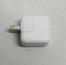 a2167-ac-adapter-ipad-4th-gen-12w-usb-compatible-with-apple