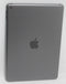 a2197-cover-sg-lcd-rear-housing-space-gray-ipad-7-a2197-compatible-with-apple