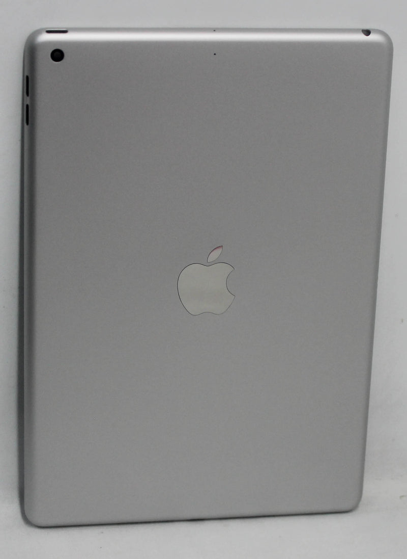 a2197-cover-lcd-rear-housing-silver-ipad-9-10-2-a2603-a2604-a2602-2021-compatible-with-apple