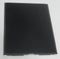 a2197-lcd-lcd-digitizer-panel-only-for-ipad-9-10-2-a2603-a2604-a2602-2021-compatible-with-apple