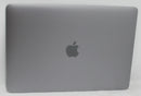 a2289-back-cover-sg-back-cover-a2289-macbook-pro-13-mxk32ll-a-early-2020-space-gray-compatible-with-apple