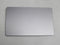 a2289-touchpad-toucad-for-macbook-pro-2020-space-gray-mwp52ll-a-compatible-with-apple