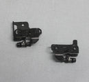 a315-44p-hinges-lcd-hinge-set-l-r-aspire-3-a315-44p-r7gs-compatible-with-acer