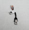 a315-510p-dcin-dc-in-connector-compatible-with-aspire-a315-510p-37w1-compatible-with-acer