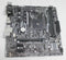 a320m-k-prime-motherboard-a320-ddr4-dimm-usb3-1-chipset-skt-am4-micro-atx-desktop-compatible-with-asus