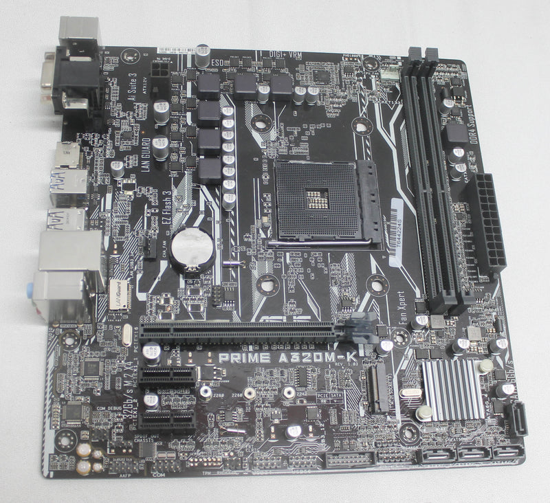 a320m-k-prime-motherboard-a320-ddr4-dimm-usb3-1-chipset-skt-am4-micro-atx-desktop-compatible-with-asus