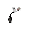 A3SP14-31PT-DCIN Dc In Jack Connector 3 Spin 14 A3Sp14-31Pt-32M6 Compatible With Acer