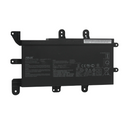 A42N1713 Battery 14.4V 71Wh G703Gi-1A Rog G703Gi-Xs71Compatible With Asus