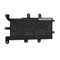 A42N1713 Battery 14.4V 71Wh G703Gi-1A Rog G703Gi-Xs71Compatible With Asus