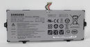 SAMSUNG BATTERY 54WH 15.4V 3530MAH