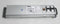 aa23300-power-supply-550w-poweredge-1850-compatible-with-dell