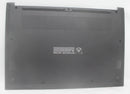 abq30160901-bottom-base-cover-16u70q-k-aas7u1-compatible-with-lg