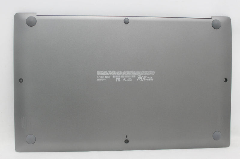 abq77541502-lg-gram-bottom-base-cover-dark-silver-15z95n-g.aac6u1--15z90n-grade-a