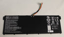 ACER BATTERY POL 4CELL 3220MAH 15.2V