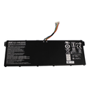 AC14B8K ACER BATTERY POL 4CELL 3220MAH 15.2V "GRADE A"