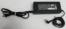 acdp-120e03 sony ac adapter 19.5v 6.2a 120w "grade a"