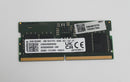 acr56s46bs6ha-8km-kingston-memory-8gb-1rx16-pc5-5600b-sodimm-grade-a