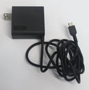 ad065g2uz-gateway-acadap-type-c-5v-9v-12v-15v-3aor20-grade-a