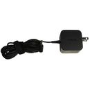 Ad2088320 Asus Ac Adapter 33W 19V 2P(4Phi) Us Type Tp401Na Series "Grade A"