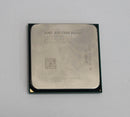 ad7800ybi44ja-amd-processor-a10-7800-socket-fm2and-3-5-ghz-grade-a
