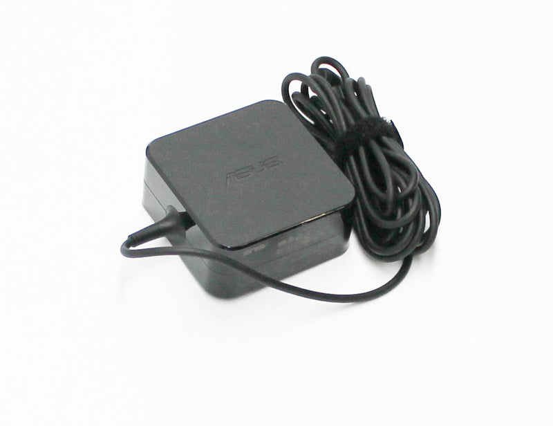 ad883j20-tp300l-ac-adapter-45w-19v-2-37a-ad883j20-compatible-with-asus