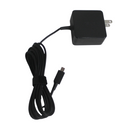 AD890526 Ac Adapter 19V 1.75A 33W A2 Small Square Tip X205 Series Compatible With ASUS