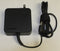 adlx65ccgu2a-ac-adapter-20v-3-25a-black-65w-2-pin-flex-4-1580-compatible-with-lenovo