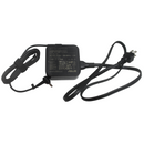 ADP-150CH-B Ac Adapter 20.0V 7.5A 150W 3Pin 6Phi Rog Strix G512Li-Ss74 Compatible With Asus