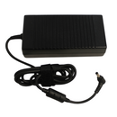 Adp-180Nb-D Asus Ac Adapter 100-240V 2.25A 50-60Hz 9.5A Grade A