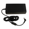 Adp-180Nb-D Asus Ac Adapter 100-240V 2.25A 50-60Hz 9.5A Grade A