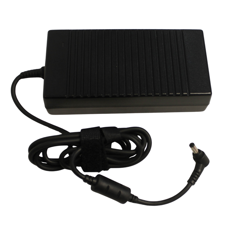 Adp-180Nb-D Asus Ac Adapter 100-240V 2.25A 50-60Hz 9.5A Grade A