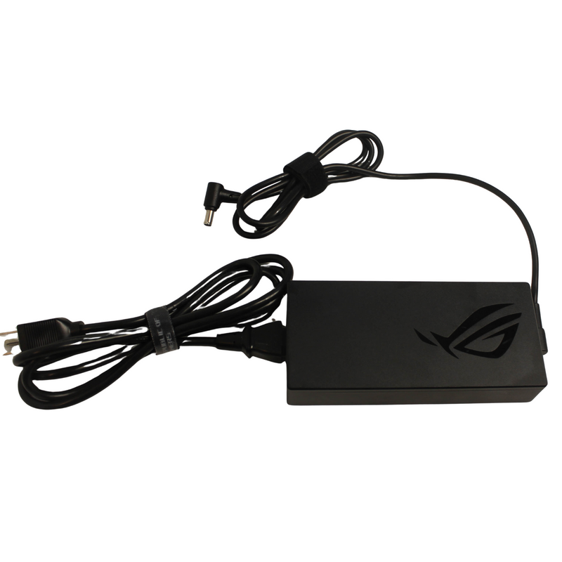 ADP-230GB-B Ac Adapter 230W 19 5V 11 8A 3Pin 6Phi Gx501Gi Rog Zephyrus Gx501GiXs74 Compatible With ASUS