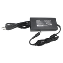 ADP-240EB-D DELTA AC ADAPTER 240.0W 12.0A 20.0V FOR MSI Z16P GF66 "GRADE A"
