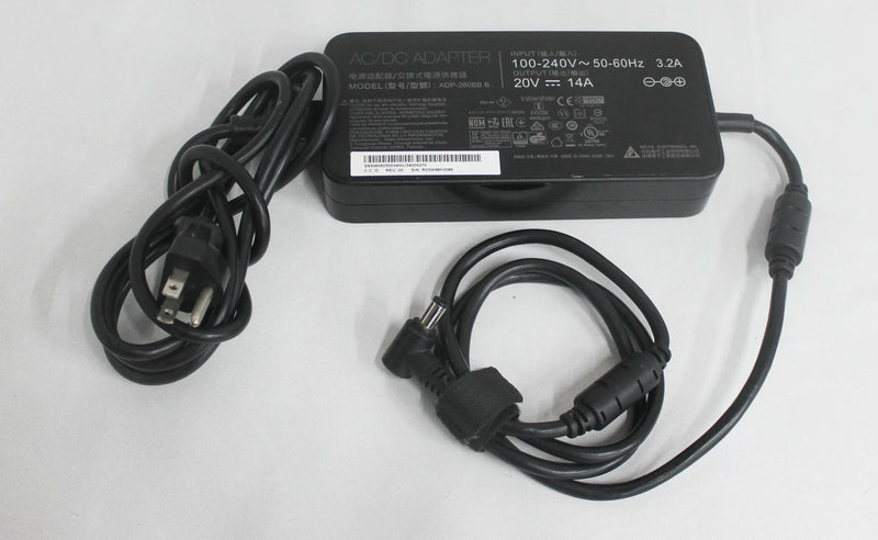 adp-280bb-b-ac-adapter-280w-20v-3-2a-14a-100-240v-50-60hz-ge75-raider-10sfs-grade-a-compatible-with-msi