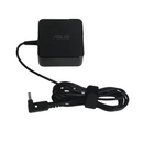 ADP-33AW-A Ac Adapter 19V 1 75A 33W 100240V J202NaDh01T Compatible With ASUS