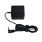 ADP-33AW-A Ac Adapter 19V 1 75A 33W 100240V J202NaDh01T Compatible With ASUS